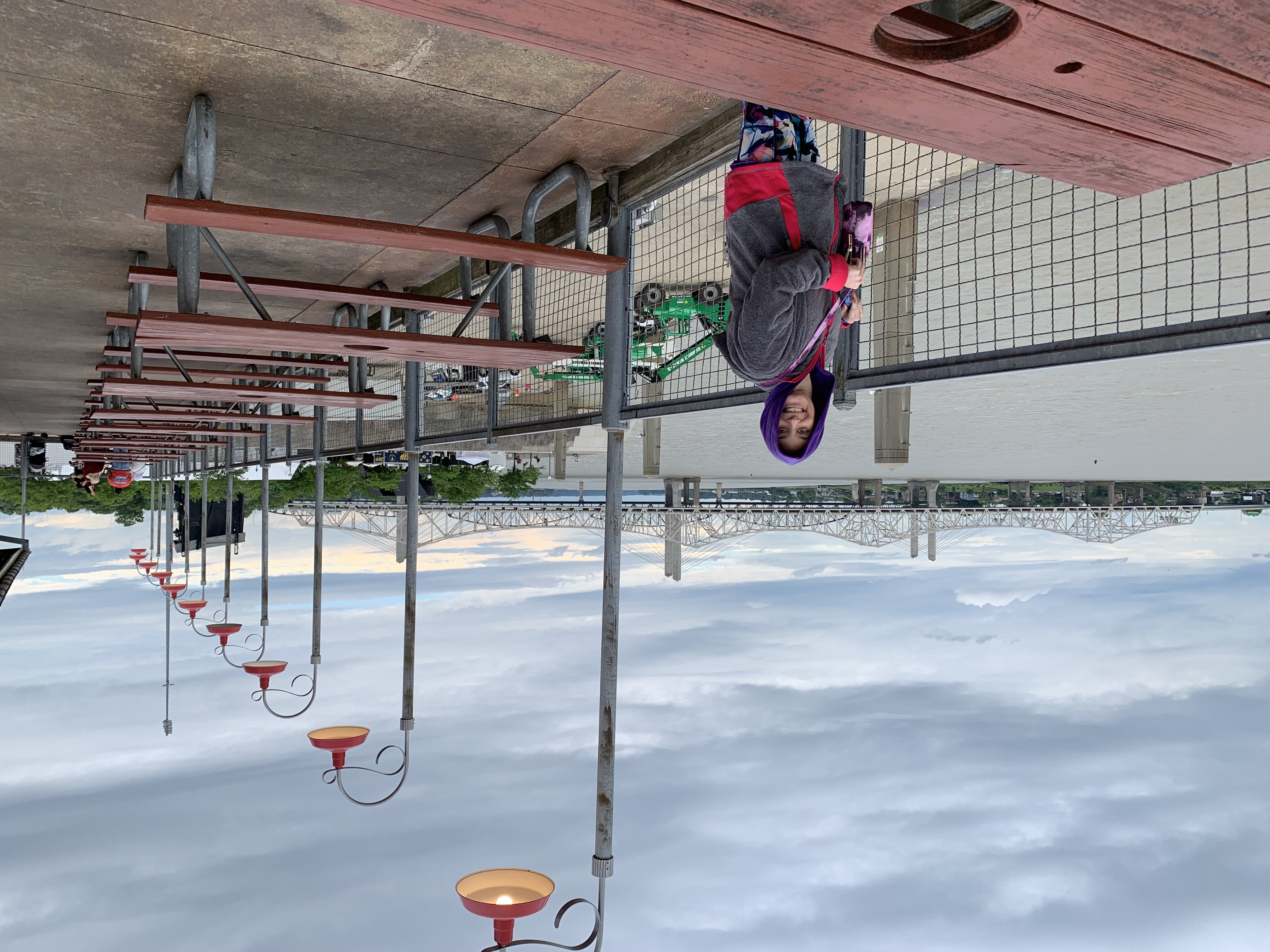 ./2022/06 - St Louis/07 - Day 7/20220527-182639371.JPG